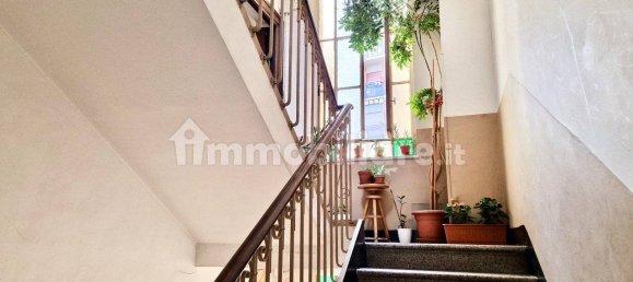 2 Schlafzimmer Wohnung in Turin, Italy, Nr. 311225 34