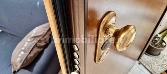 2 Schlafzimmer Wohnung in Turin, Italy, Nr. 311225 32