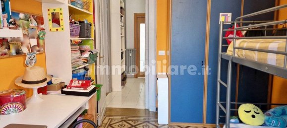 2 Schlafzimmer Wohnung in Turin, Italy, Nr. 311225 7