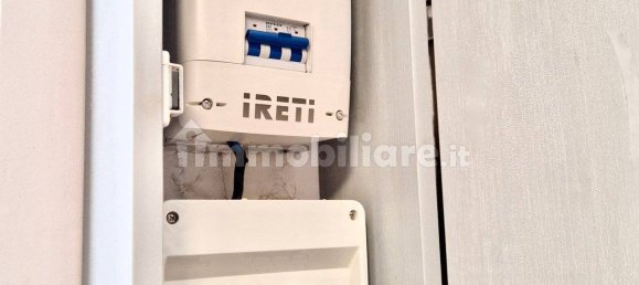 2 Schlafzimmer Wohnung in Turin, Italy, Nr. 311225 30