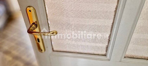 2 Schlafzimmer Wohnung in Turin, Italy, Nr. 311225 31