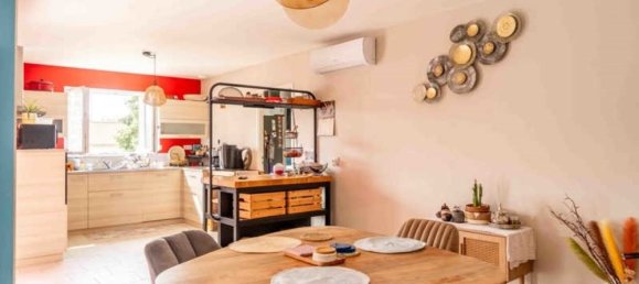 4 bedrooms House in Fontenay-le-Comte, France No. 288966 8