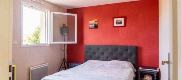 4 bedrooms House in Fontenay-le-Comte, France No. 288966 5