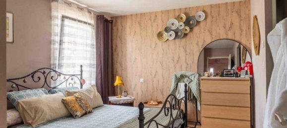 4 bedrooms House in Fontenay-le-Comte, France No. 288966 3