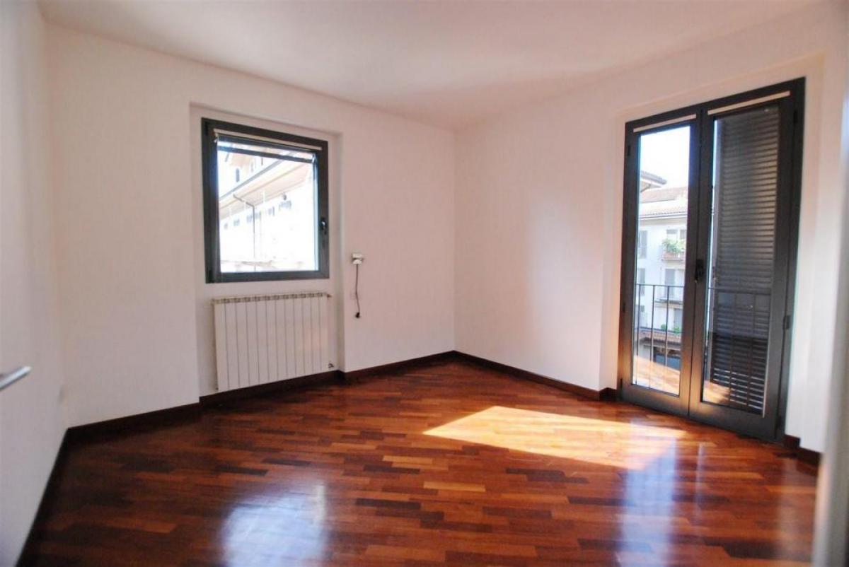 3 bedrooms Apartment in Asti, Italy No. 109