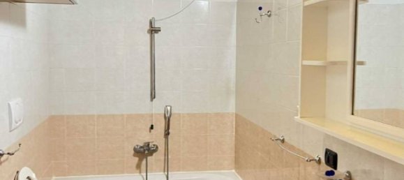 Пентхаус с 1 спальней в Айруно, Италия № 327769 23