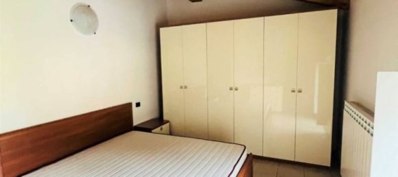 Пентхаус с 1 спальней в Айруно, Италия № 327769 7