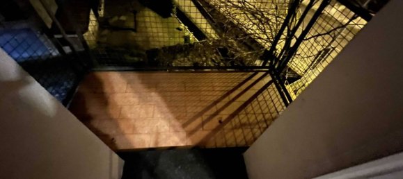 Пентхаус с 1 спальней в Айруно, Италия № 327769 24