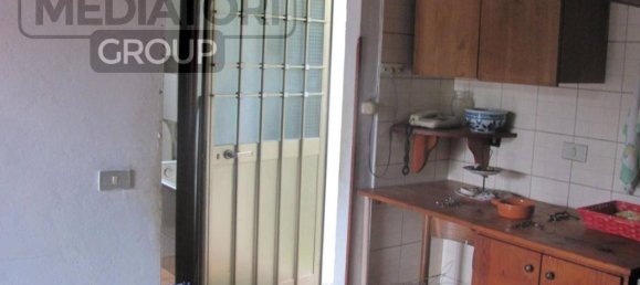 Apartamento de 3 habitaciónes en Testico, Italy No. 170906 2