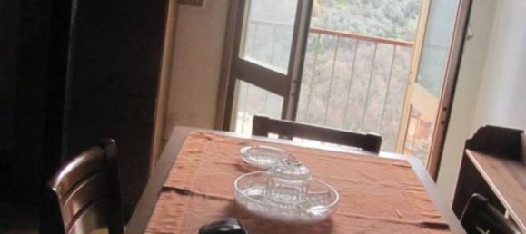 Apartamento de 3 habitaciónes en Testico, Italy No. 170906 6