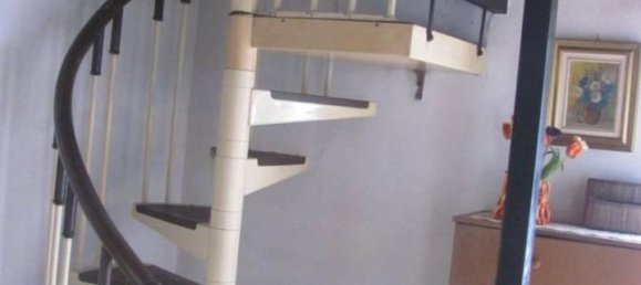 Apartamento de 3 habitaciónes en Testico, Italy No. 170906 8