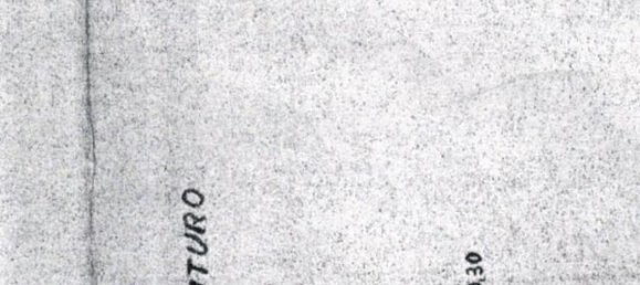 Apartamento de 3 habitaciónes en Testico, Italy No. 170906 11