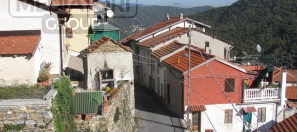 Apartamento de 3 habitaciónes en Testico, Italy No. 170906 4