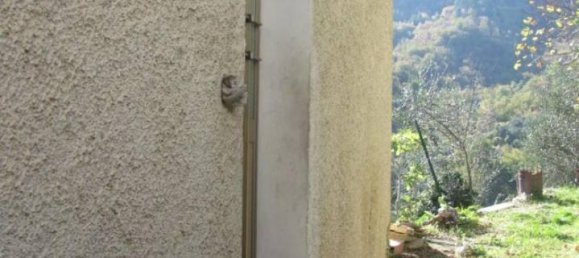 Apartamento de 3 habitaciónes en Testico, Italy No. 170906 9