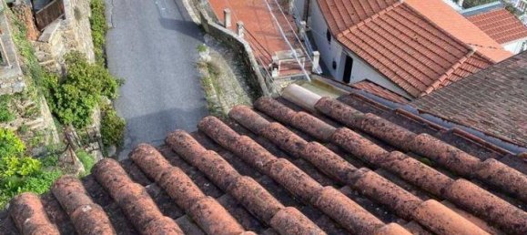 Apartamento de 3 habitaciónes en Testico, Italy No. 170906 7