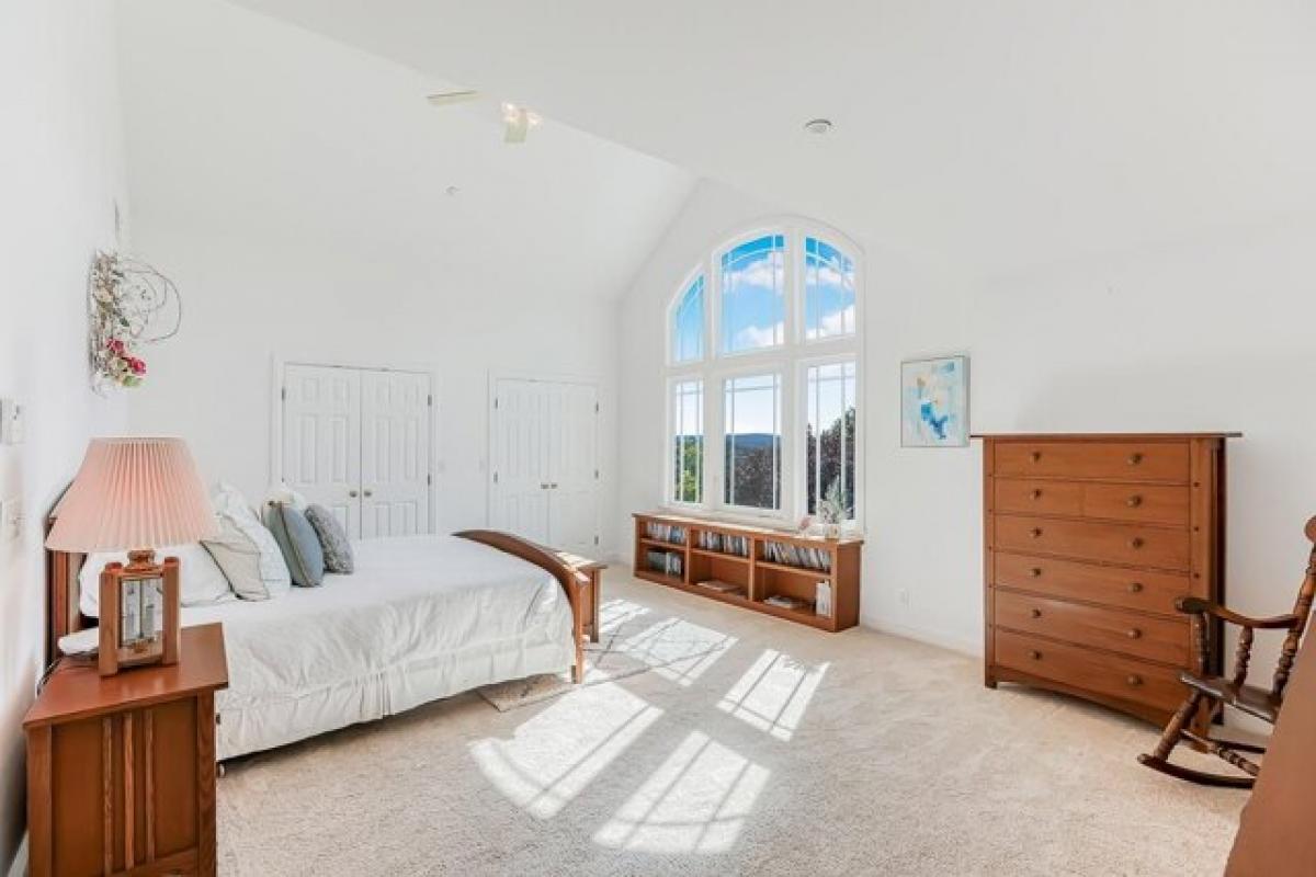 Дом с 5 спальнями в Скоттс Вэлли, США № 394132