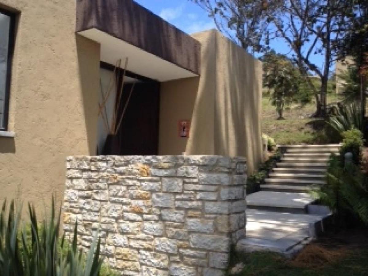 3 bedrooms House in Cundinamarca, Colombia No. 7910