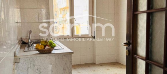 3 Schlafzimmer Penthouse in Cagliari, Italy, Nr. 65361 10