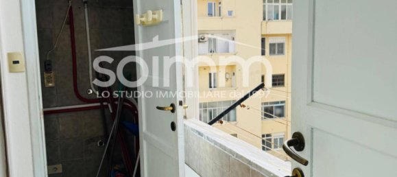 3 Schlafzimmer Penthouse in Cagliari, Italy, Nr. 65361 16