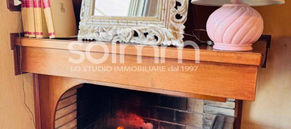 3 Schlafzimmer Penthouse in Cagliari, Italy, Nr. 65361 3