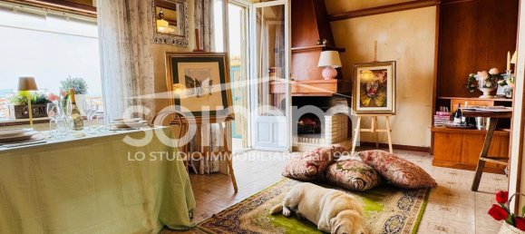 3 Schlafzimmer Penthouse in Cagliari, Italy, Nr. 65361 4