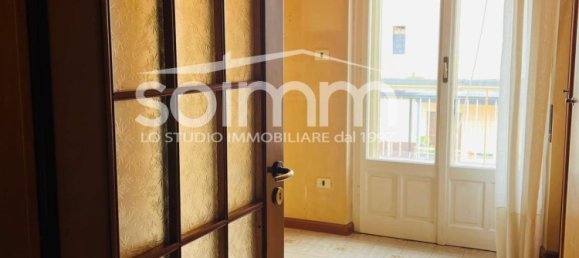 3 Schlafzimmer Penthouse in Cagliari, Italy, Nr. 65361 20