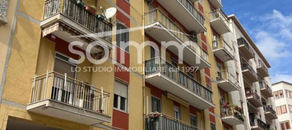 3 Schlafzimmer Penthouse in Cagliari, Italy, Nr. 65361 21