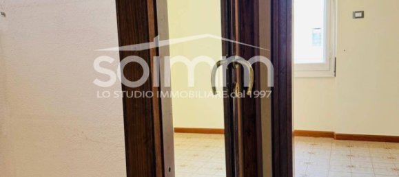 3 Schlafzimmer Penthouse in Cagliari, Italy, Nr. 65361 19