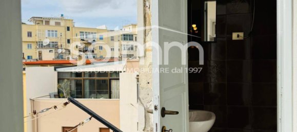 3 Schlafzimmer Penthouse in Cagliari, Italy, Nr. 65361 15