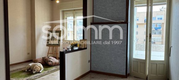3 Schlafzimmer Penthouse in Cagliari, Italy, Nr. 65361 8