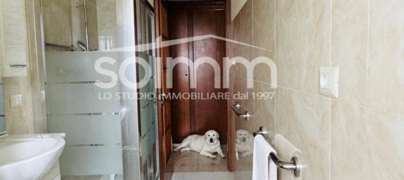 3 Schlafzimmer Penthouse in Cagliari, Italy, Nr. 65361 12