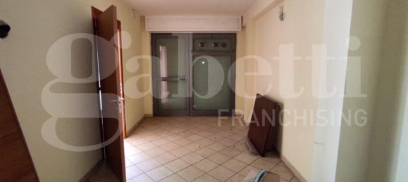Garagem em San Severo, Italy 39 m² N.º 15326 9