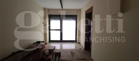 Garagem em San Severo, Italy 39 m² N.º 15326 7