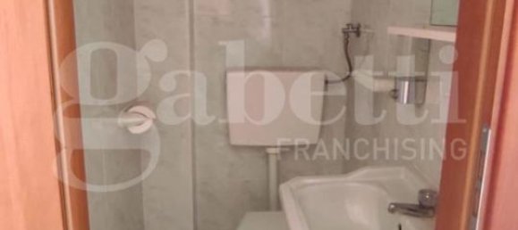 Garagem em San Severo, Italy 39 m² N.º 15326 6