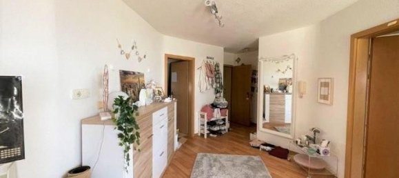 2-Zimmer Wohnung in Lahn-Dill, Germany, Nr. 169850 3