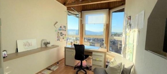 2-Zimmer Wohnung in Lahn-Dill, Germany, Nr. 169850 4