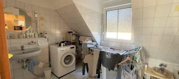 2-Zimmer Wohnung in Lahn-Dill, Germany, Nr. 169850 9