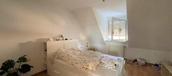 2-Zimmer Wohnung in Lahn-Dill, Germany, Nr. 169850 7