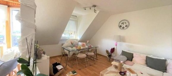 2-Zimmer Wohnung in Lahn-Dill, Germany, Nr. 169850 6