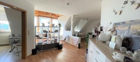 2-Zimmer Wohnung in Lahn-Dill, Germany, Nr. 169850 2