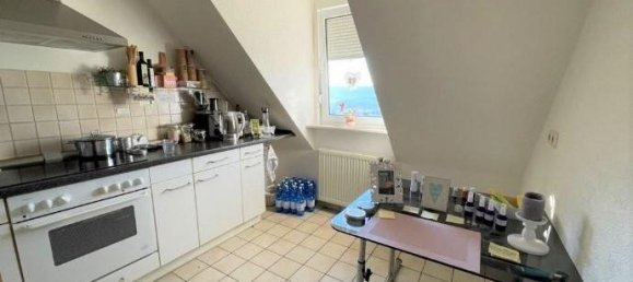 2-Zimmer Wohnung in Lahn-Dill, Germany, Nr. 169850 8