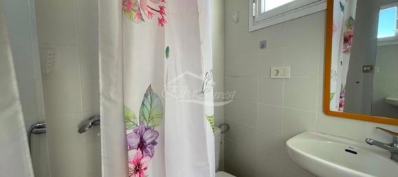 Duplex em Playa Paraiso, Spain N.º 286759 27