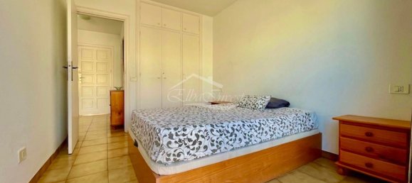 Duplex em Playa Paraiso, Spain N.º 286759 13