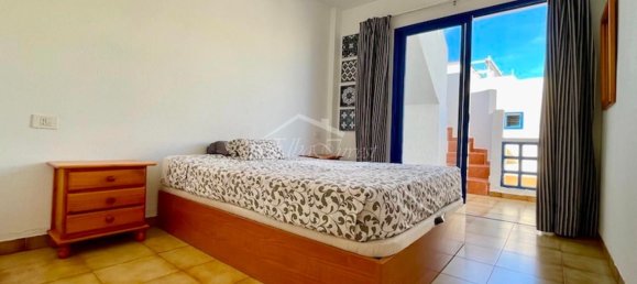 Duplex em Playa Paraiso, Spain N.º 286759 12