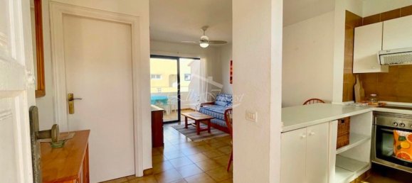 Duplex em Playa Paraiso, Spain N.º 286759 16