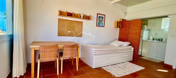 Duplex em Playa Paraiso, Spain N.º 286759 19