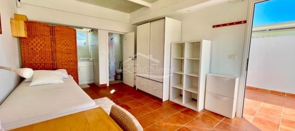 Duplex em Playa Paraiso, Spain N.º 286759 20