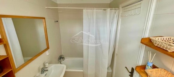 Duplex em Playa Paraiso, Spain N.º 286759 15