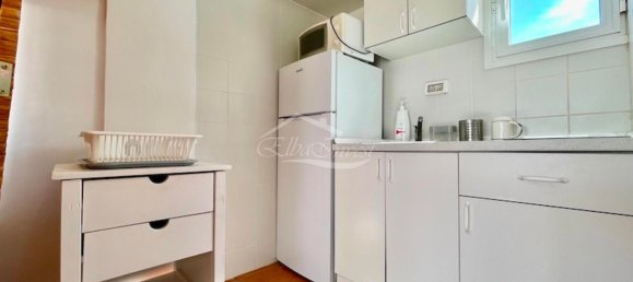 Duplex em Playa Paraiso, Spain N.º 286759 26