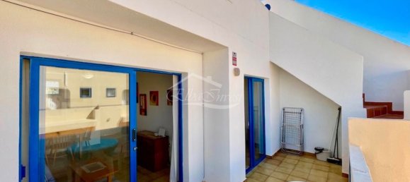 Duplex em Playa Paraiso, Spain N.º 286759 2